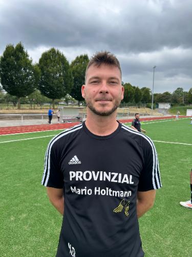 Nils Rataj