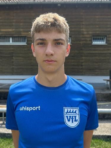 Adrian Janković