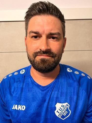 Christoph Roth