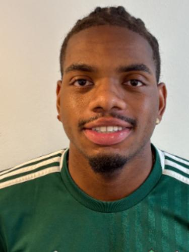 Obinna Bryan Asagwara