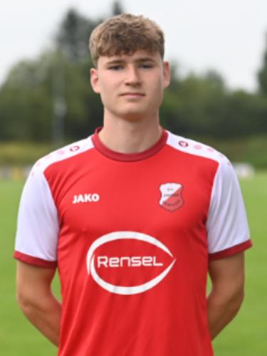 Jan Eden
