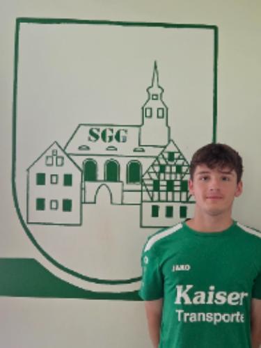 Vincent Karpiuk