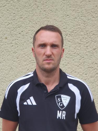 Markus Radtke