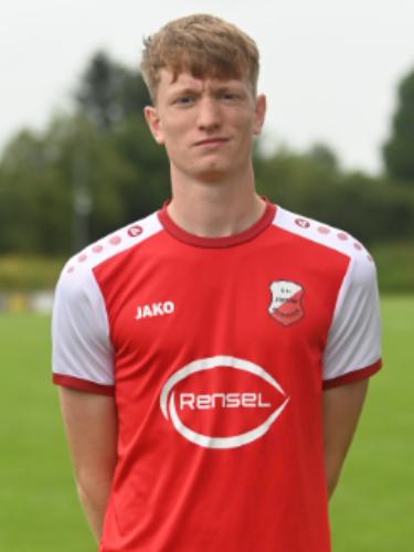 Wilke Ammermann