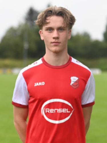 Jan Köhler