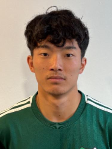 Fukutaro Hashiguchi