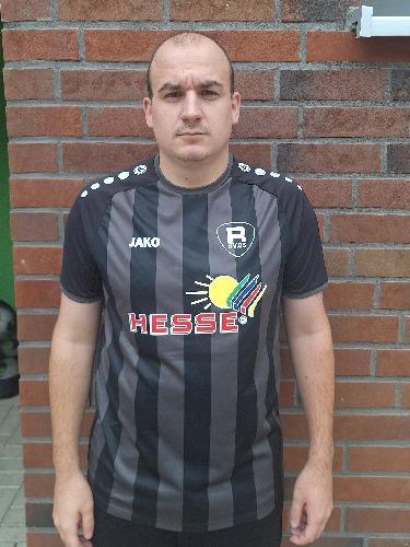 Jan Krings