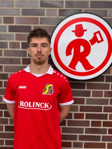 Bastian Arnds