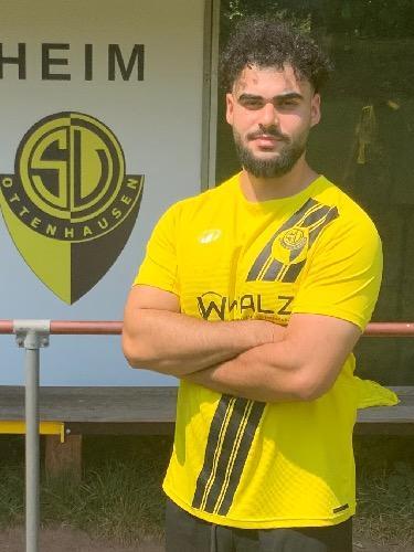 Omeet Alnaamo