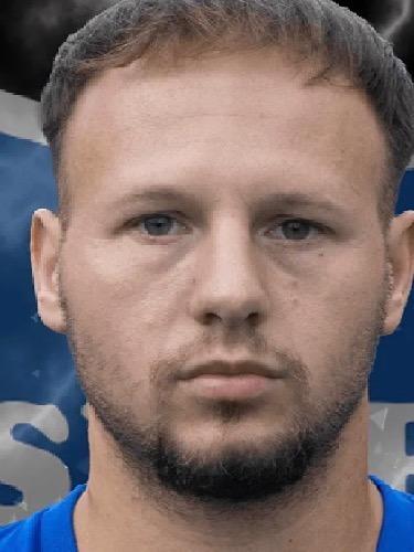 Kilian Cüneyt Rabe