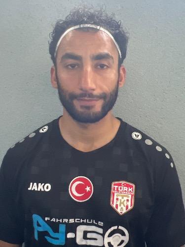 Bilal Bilal