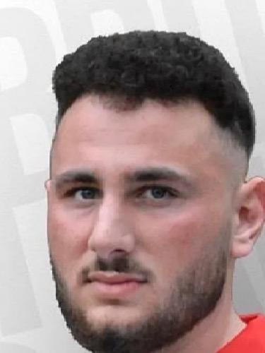 Mert-Can Gümüs