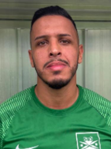Rafiq Bentit