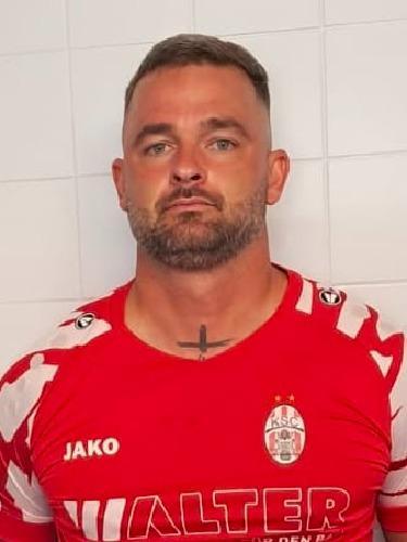 Dominik Ispahoglu