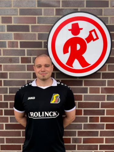 Jan Klaber