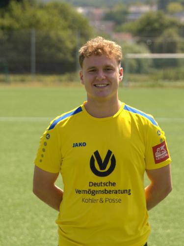Marco Müller