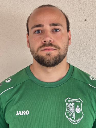 Geronimo Urgesi