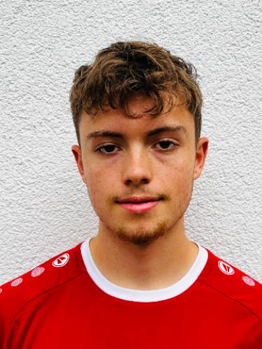 Jannis Großmann