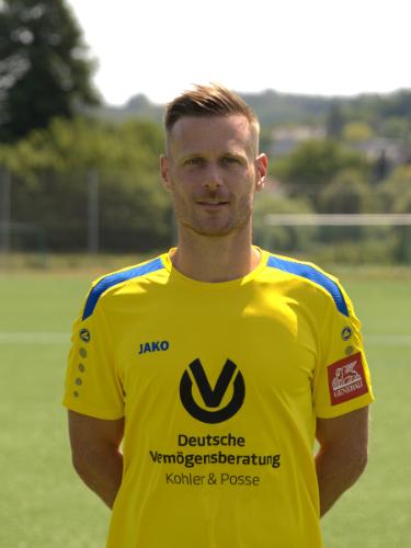 Sebastian Schmidt