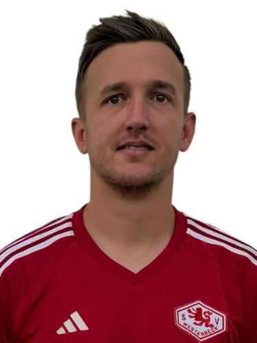 Hendrik Beer