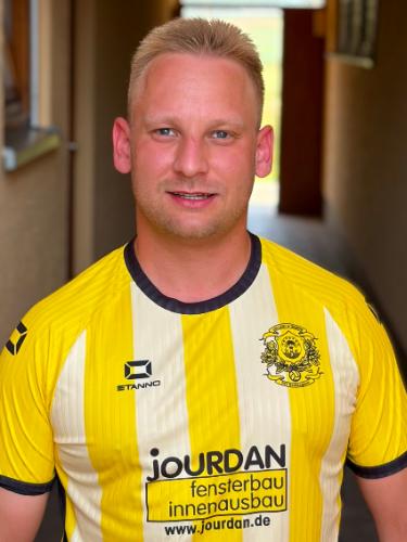 Marco Schmid