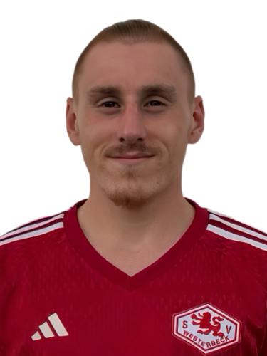 Leon Finke