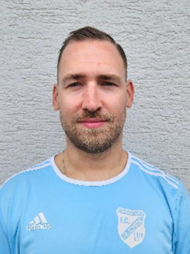 Jan Steinkühler