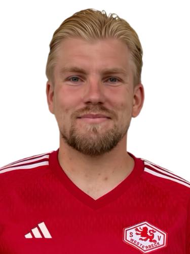 Adrian Meyer