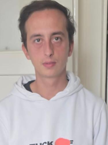 Antonio Romano