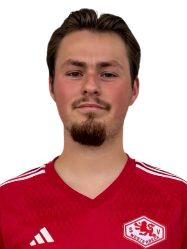 Danny Niedens