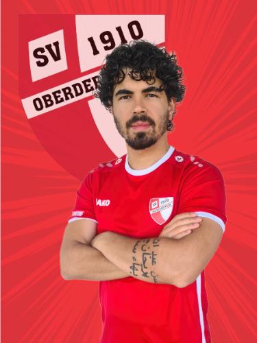 Burak Hergül