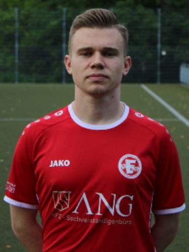 Christian Siemens