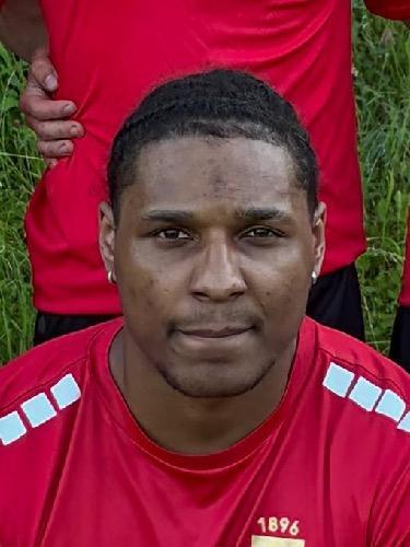 David Kavira