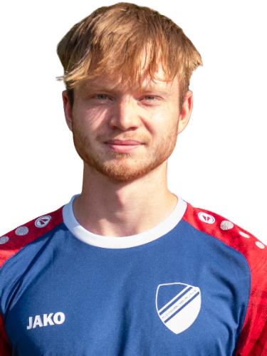Till Christian Avenriep
