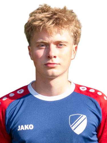 Konstantin Dittmer