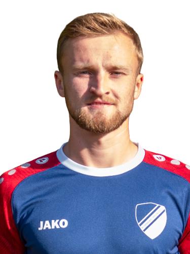 Lennart Gößler