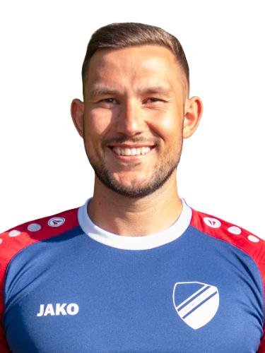 Koray Kir