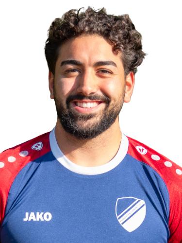 Kerim Kocabas