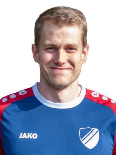 Stefan Küster