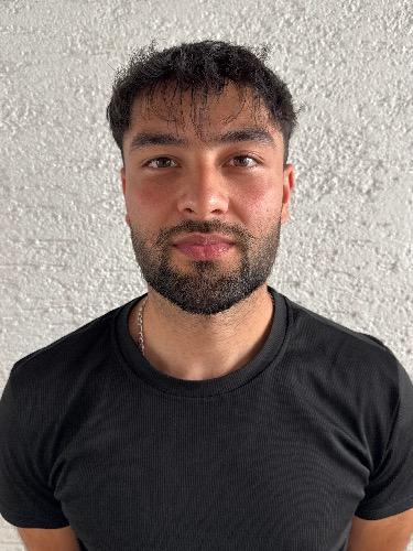 Samir Noorestany