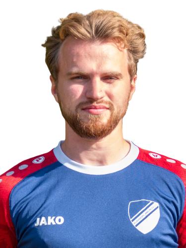 Gerit Prade