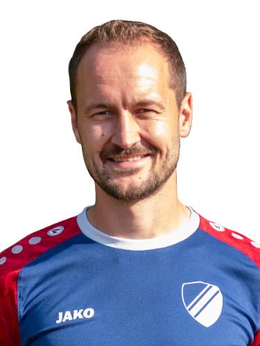 Felix Schlarmann