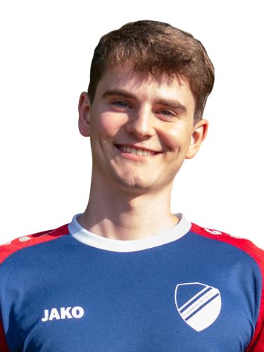 Ben-David Semler