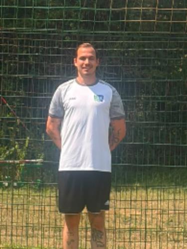 Niklas Kießling
