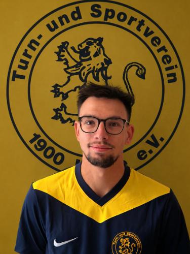 Fabian Schulz