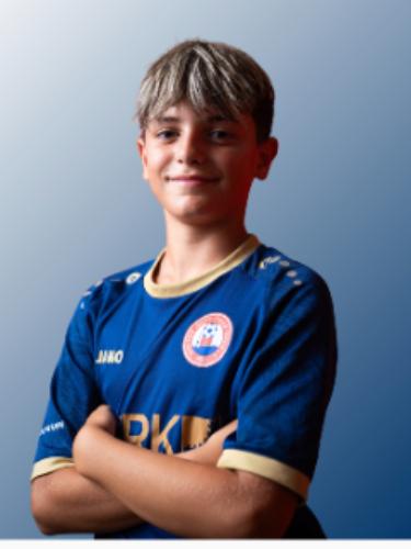 Ledion Zejnullahu