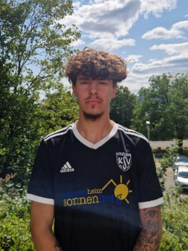 Bruno Rullo