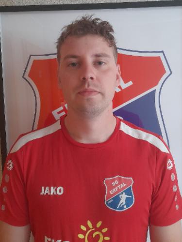 Philipp Faulhaber