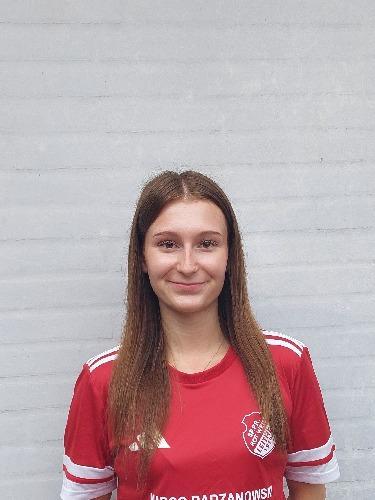 Lynn Schönburg