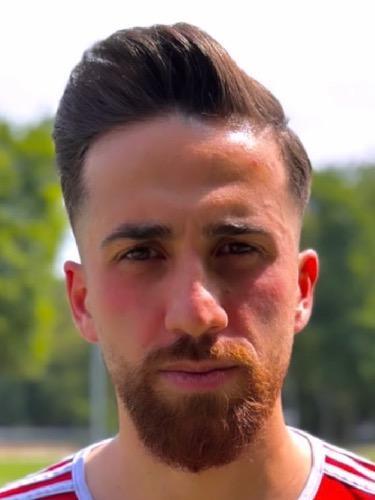 Selim-Can Isiksoy